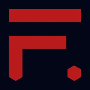 fatman.dev • My dev homepage - project image