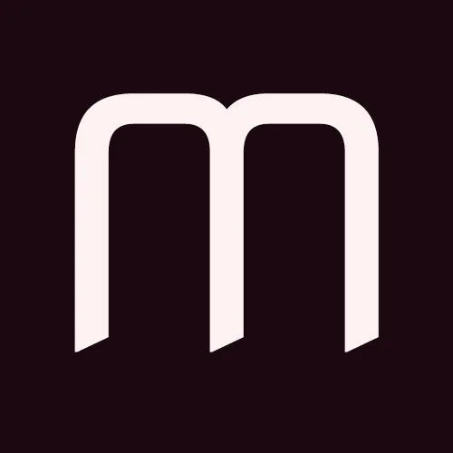 Monad//Map • Cyberpunk city map editor - project image